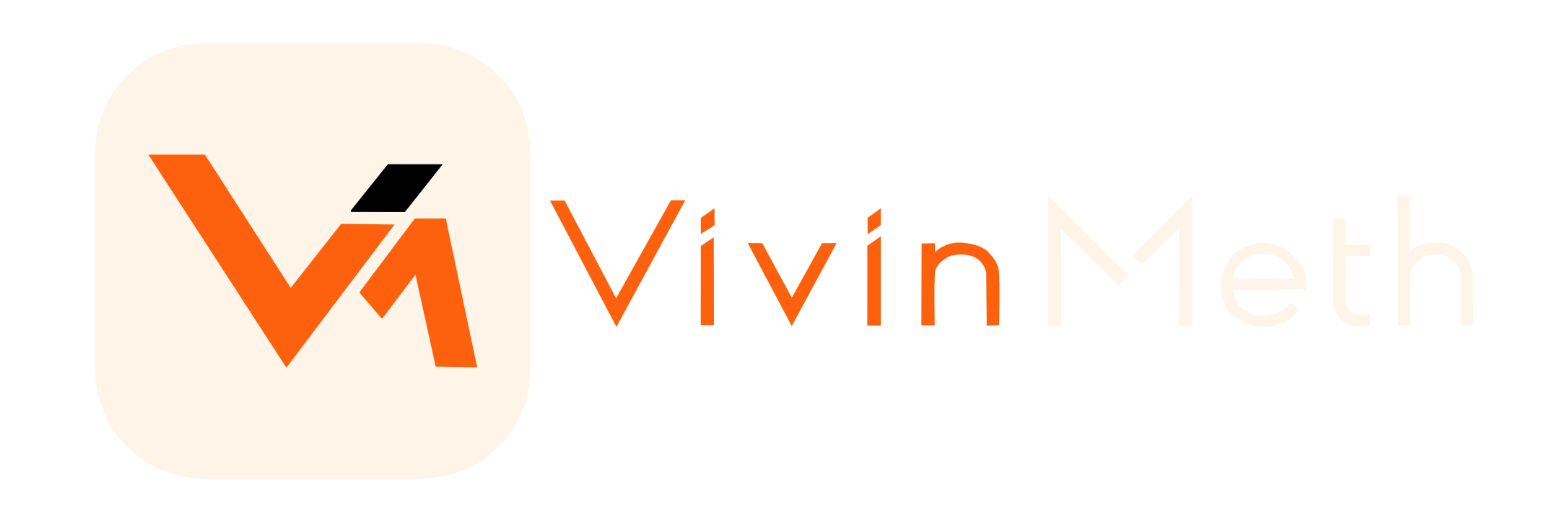 VivinMeth